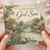 God Son Birthday Card, Happy Birthday God Son Card