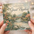 Great Nephew Birthday Card, Happy Birthday Great Nephew Card