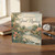 Great Nephew Birthday Card, Happy Birthday Great Nephew Card