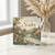 Sister Happy Birthday Card