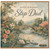 Step - Dad Birthday Card, Happy Birthday Card for Step Dad