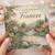 Fiancee Birthday Card, Happy Birthday Francee Card
