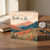 Brother - in - Law Happy Birthday Card, Scenic Mountain Birthday Card