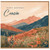 Cousin Happy Birthday Card, Scenic Mountain Landscape Birthday Card