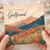 Birthday Card for Girlfriend, Happy Birthday Girlfriend Card