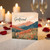 Birthday Card for Girlfriend, Happy Birthday Girlfriend Card