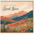 Great Niece Birthday Card, Happy Birthday Mountain Floral Card