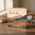 Son - in - Law Birthday Card, Happy Birthday Card for Son - in - Law