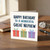 Great Nephew Birthday Card, Happy Birthday to a Wonderful Great Nephew