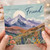 Friend Birthday Card, Happy Birthday Friend Card