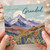 Grandad Birthday Card
