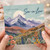 Son - in - law Birthday Card, Happy Birthday Card for Son - in - law