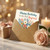 Boyfriend Birthday Card, Happy Birthday to the Best Boyfriend Floral Card