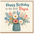 Papa Birthday Card, Best Papa Birthday Card