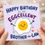 Brother - in - Law Birthday Card, Eggcellent Happy Birthday Card