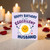 Husband Birthday Card, Eggcellent Birthday Card for Husband