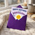 Mother Birthday Card, Eggcellent Birthday Card for Mum