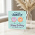 Auntie Birthday Card, Happy Birthday to a Fabulous Auntie Card