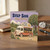 Step Son Birthday Card
