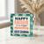 Great Grandma Birthday Card, Happy Birthday to an Utterly Marvellous Great Grandma Card