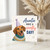Auntie Birthday Card, Auntie Have a Woofly Day Card