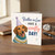 Brother-in-Law Birthday Card, Brother - in - Law Have a Woofly Day Brother-in-Law Greeting Card