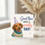 Great Niece Birthday Card, Have a Woofly Day Great Niece Card
