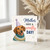 Mother Birthday Card, Funny Mother Card for Mum, Have a Woofly Day