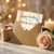Sister - in - Law Birthday Card, Lovely Birthday Card for Sister - in - Law
