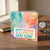 God Son Birthday Card, Happy Birthday to a Superstar God Son Card
