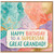 Great Grandad Birthday Card, Happy Birthday to a Super Star Great Grandad Card