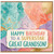 Great Grandson Birthday Card, Happy Birthday to a Superstar Great Grandson