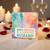 Husband Birthday Card, Happy Birthday to a Superstar Husband