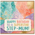 Step Mum Birthday Card, Happy Birthday to a Super Star Step - Mum Card