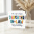 Daughter - in - Law Birthday Card, To the Most Wonderful Daughter - in - Law Happy Birthday