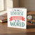 Daddy Card, To The Loveliest Daddy In The World Card
