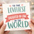 Daughter - in - Law Card, To the Loveliest Daughter - in - Law in the World Greeting Card
