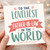 Father - in - Law Card, To the Loveliest Father - in - Law in the World