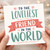 Friend Card - To The Loveliest Friend in the World