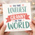 Granny Birthday Card, To the Loveliest Granny in the World Card