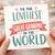 Great Grandma Card, To The Loveliest Great Grandma In The World Card
