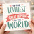 Great Nephew Card, To the Loveliest Great Nephew in the World