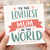 Mum Card, To the Loveliest Mum in the World Card