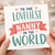 Nanny Birthday Card, To the Loveliest Nanny in the World Greeting Card