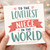 Niece Card, To the Loveliest Niece in the World Greeting Card