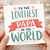 Papa Birthday Card, To The Loveliest Papa In The World Card