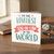 Son - in - Law Card, To the Loveliest Son - in - Law in the World Greeting Card