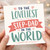 Step - Dad Card, To the Loveliest Step - Dad in the World