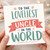 Uncle Card, To the Loveliest Uncle in the World Greeting Card