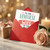 Wife Card, To The Loveliest Wife In The World Card